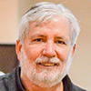 Bob Olson