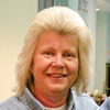 Darcy Williams