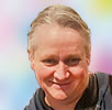 Darin Waldin
