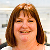 Julie Fraser
