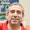 Michael Deitchman