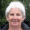 Robbin Iredale