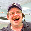 Steve Marker