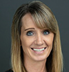 Tammy Culbertson