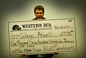 Steve Lingelbach/Carissa Biggs