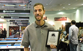 Stanley Ottinger Jr.