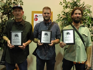 MMBT Champs The Islanders